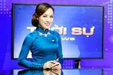 khong cho phep lien ket cac chuong trinh thoi su chinh tri