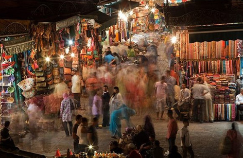 ha noi vao top dia diem du lich nen den truoc tuoi 30