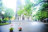 ha noi vao top dia diem du lich nen den truoc tuoi 30