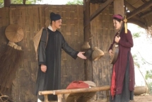 xem phim de them hieu ve manh dat ngan nam van hien