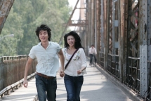 ha noi lang man hao hoa qua nhung thuoc phim