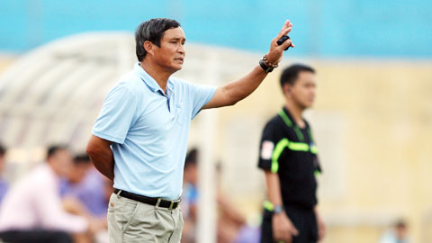 the thao trong nuoc quoc te diem tin ngay 8102015