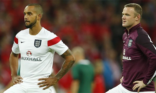 the thao trong nuoc quoc te diem tin ngay 8102015