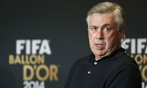 the thao trong nuoc quoc te diem tin ngay 8102015