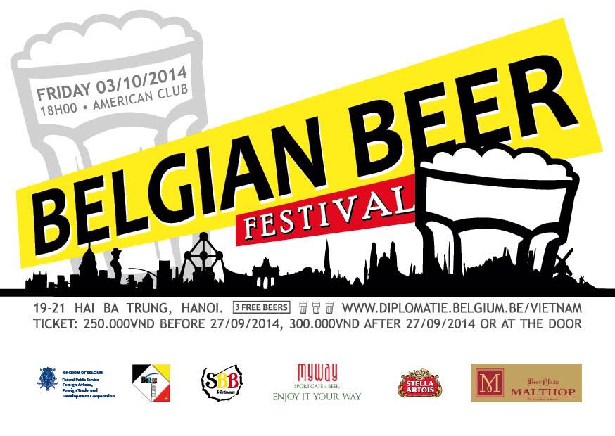 hanh trinh 247 trip advisors danh gia cao bao tang cong an ha noi