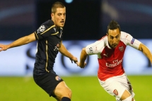 vong bang champions league 2015 2016 phat hien cau thu dinh an doping dau tien