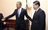 tong thong my obama va chu tich tq tap can binh sap tham viet nam