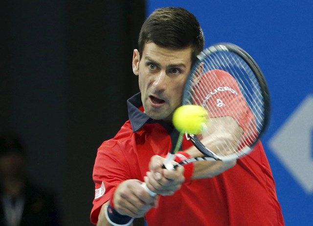 the thao trong nuoc quoc te diem tin ngay 9102015