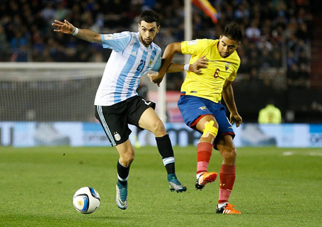 the thao trong nuoc quoc te diem tin ngay 9102015