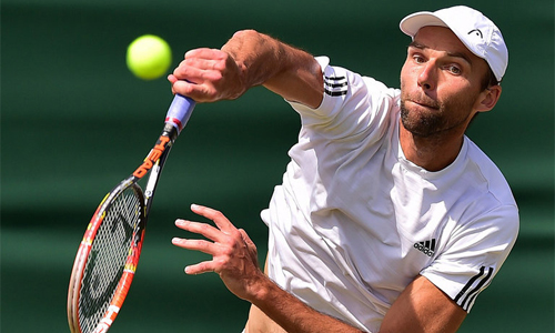 the thao trong nuoc quoc te diem tin ngay 9102015