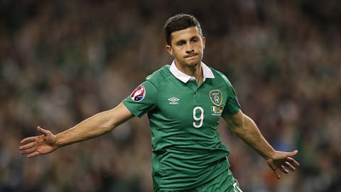 the thao trong nuoc quoc te diem tin ngay 9102015