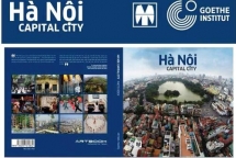 kien truc su duc nang long voi ha noi