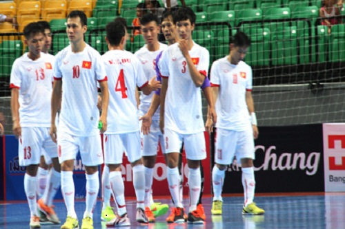 the thao trong nuoc quoc te diem tin ngay 10102015