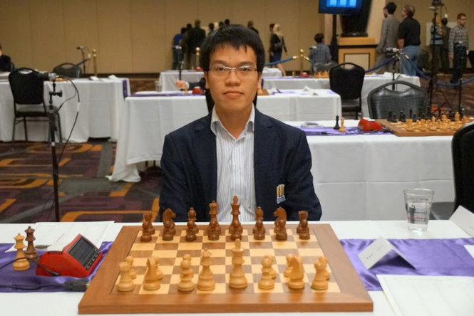 the thao trong nuoc quoc te diem tin ngay 10102015