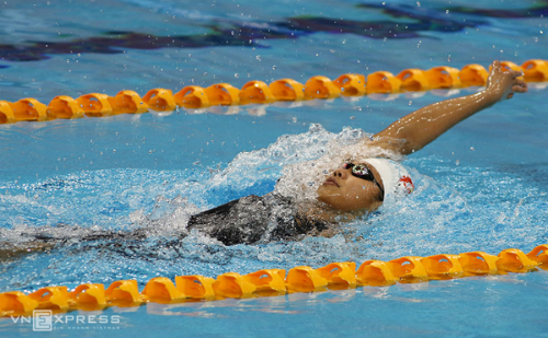 the thao trong nuoc quoc te diem tin ngay 10102015