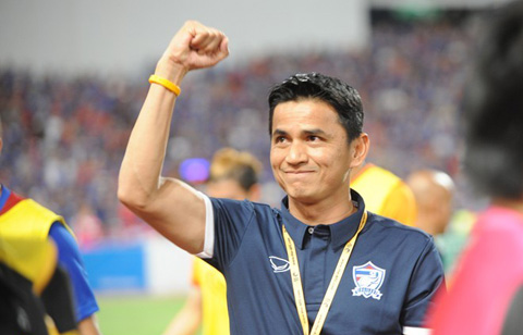 the thao trong nuoc quoc te diem tin ngay 10102015