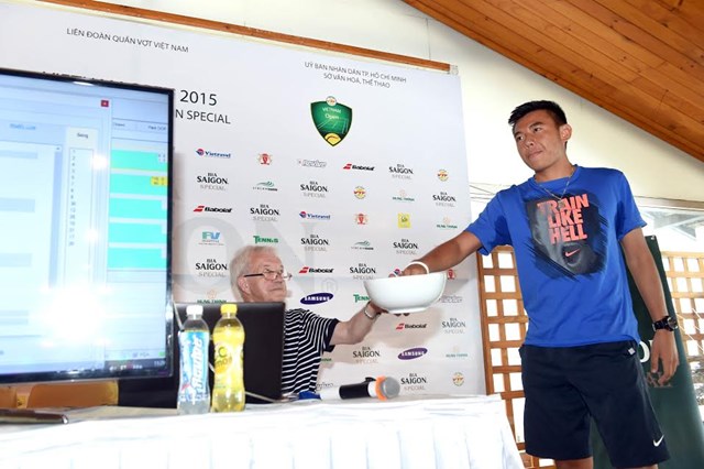 the thao trong nuoc quoc te diem tin ngay 10102015