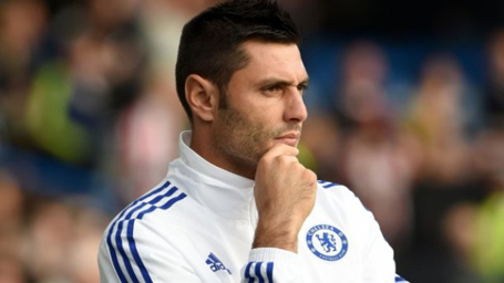 the thao trong nuoc quoc te diem tin ngay 10102015