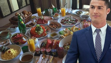 the thao trong nuoc quoc te diem tin ngay 10102015