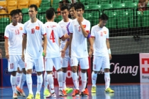 the thao trong nuoc quoc te diem tin ngay 10102015