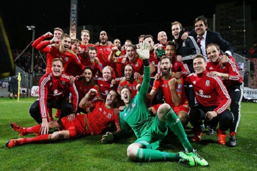 italya bi va xu wales gianh ve du vck euro 2016