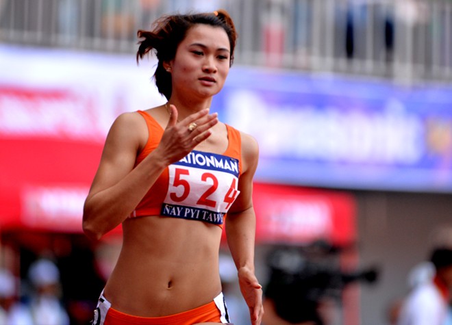 the thao trong nuoc quoc te diem tin ngay 11102015