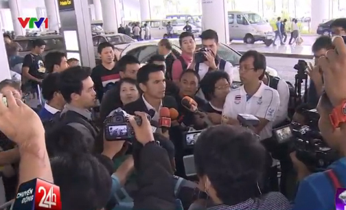 the thao trong nuoc quoc te diem tin ngay 11102015