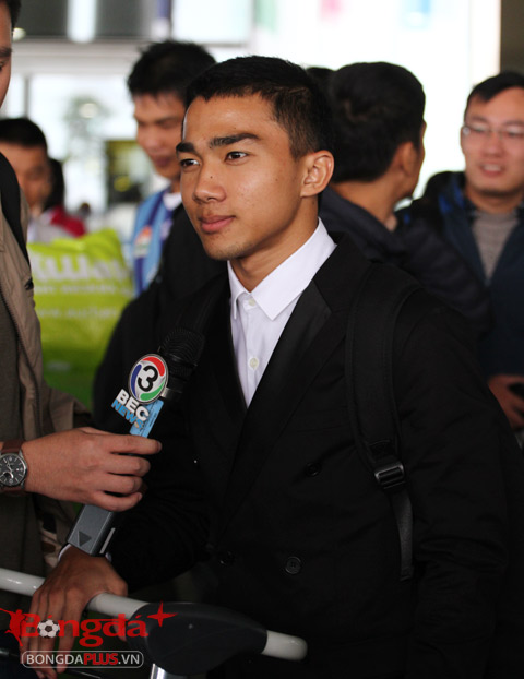 the thao trong nuoc quoc te diem tin ngay 11102015