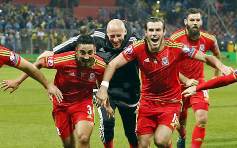 the thao trong nuoc quoc te diem tin ngay 11102015