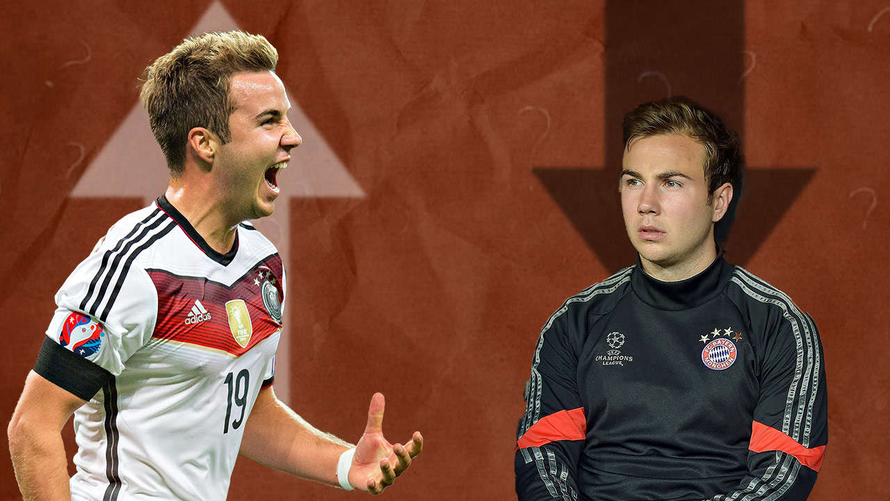 the thao trong nuoc quoc te diem tin ngay 11102015