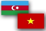 thanh lap hoi huu nghi thuc day hop tac viet nam azerbaijan