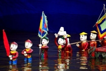 diem tin van hoa noi bat trong tuan hai thang 10