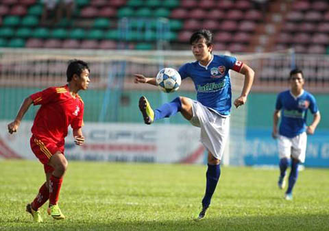 the thao trong nuoc quoc te diem tin ngay 12102015