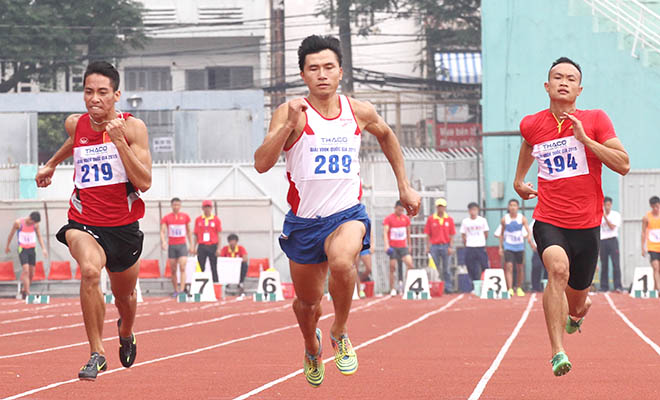 the thao trong nuoc quoc te diem tin ngay 12102015