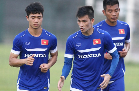 the thao trong nuoc quoc te diem tin ngay 12102015