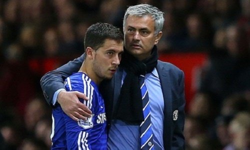 the thao trong nuoc quoc te diem tin ngay 12102015