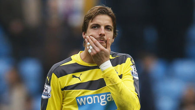 the thao trong nuoc quoc te diem tin ngay 12102015