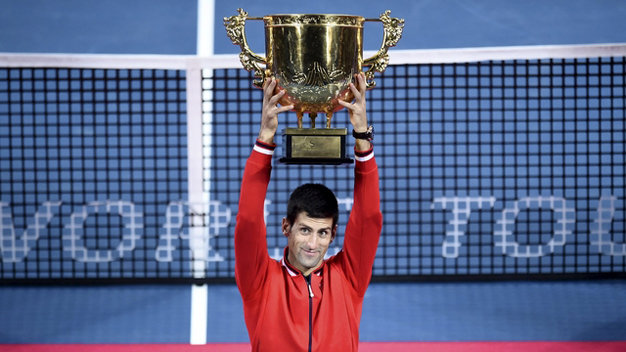 the thao trong nuoc quoc te diem tin ngay 12102015