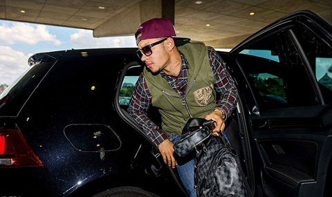 the thao trong nuoc quoc te diem tin ngay 12102015