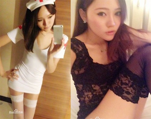 nguoi mau trung quoc ban dam 2 ty dong cho 3 dem bi bat