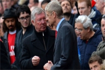 sir alex ferguson phao thu sai lam neu sa thai wenger