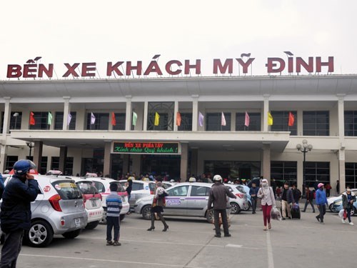 bo truong dinh la thang toi da yeu cau bo nhung cac ong ngam mieng an tien