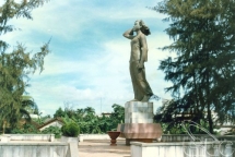 hinh anh nguoi phu nu viet nam tu trang viet den man anh
