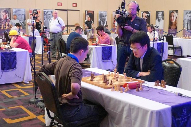 the thao trong nuoc quoc te diem tin ngay 13102015