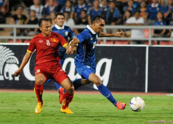 the thao trong nuoc quoc te diem tin ngay 13102015