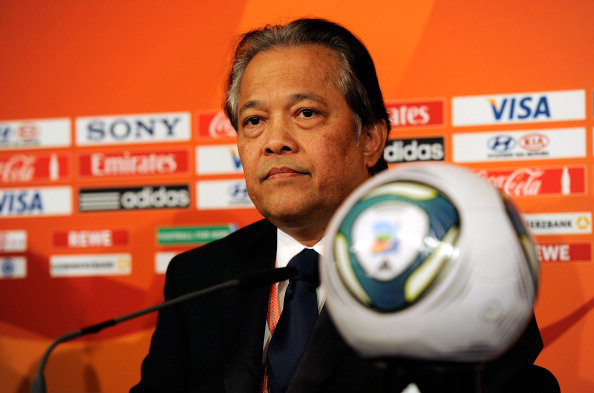 the thao trong nuoc quoc te diem tin ngay 13102015