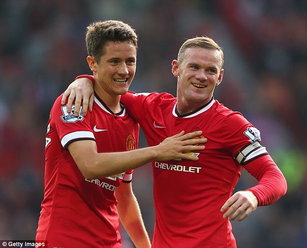 the thao trong nuoc quoc te diem tin ngay 13102015