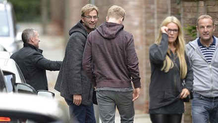 the thao trong nuoc quoc te diem tin ngay 13102015