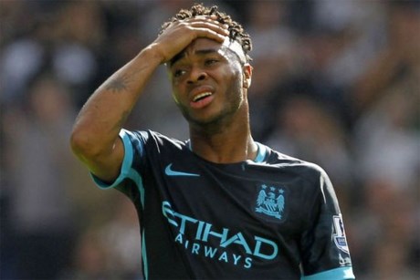 the thao trong nuoc quoc te diem tin ngay 13102015