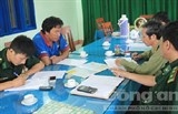 tau ngu dan quang ngai bi dam chim cuop tai san tai hoang sa